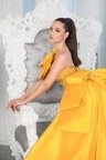 Catriona Gray - Jai Murcillo  Photography - Fashion Model (2)