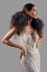 Aya Abesamis - Jai Murcillo - VP Studio (2)