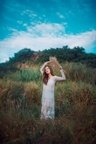 Deniece Cornejo - Jeffrey Capilitan Photography - Fashion Model PH (17)