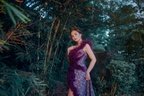 Deniece Cornejo - Jeffrey Capilitan Photography - Fashion Model PH (18) (20292 visits) Deniece Cornejo - Jeffrey Capilitan Photography - Fashion Model PH (18)