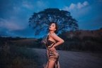 Deniece Cornejo - Jeffrey Capilitan Photography - Fashion Model PH (19) (20138 visits) Deniece Cornejo - Jeffrey Capilitan Photography - Fashion Model PH (19)