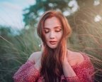 Deniece Cornejo - Jeffrey Capilitan Photography - Fashion Model PH (3) (30189 visits) Deniece Cornejo - Jeffrey Capilitan Photography - Fashion Model PH (3)