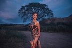 Deniece Cornejo - Jeffrey Capilitan Photography - Fashion Model PH (10) (26140 visits) Deniece Cornejo - Jeffrey Capilitan Photography - Fashion Model PH (10)