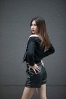 Mikaella Denisse Launico - chadthegreat Photography - Fashion Model (11)