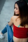 Richilou E - chadthegreat photography - fashion model  (29)