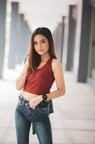 Richilou E - chadthegreat photography - fashion model  (35)