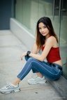Richilou E - chadthegreat photography - fashion model  (15)