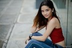 Richilou E - chadthegreat photography - fashion model  (16)